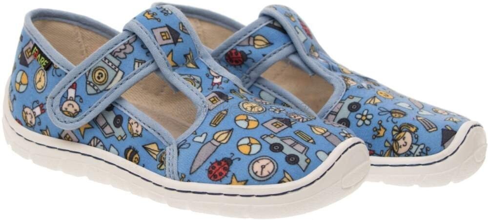 FARE BARE 5202401 Velikost: 28