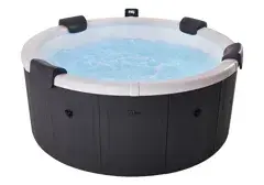 Vířivý bazén MSPA Denver F-DE066W