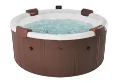 Vířivý bazén MSPA Rova F-RO066W