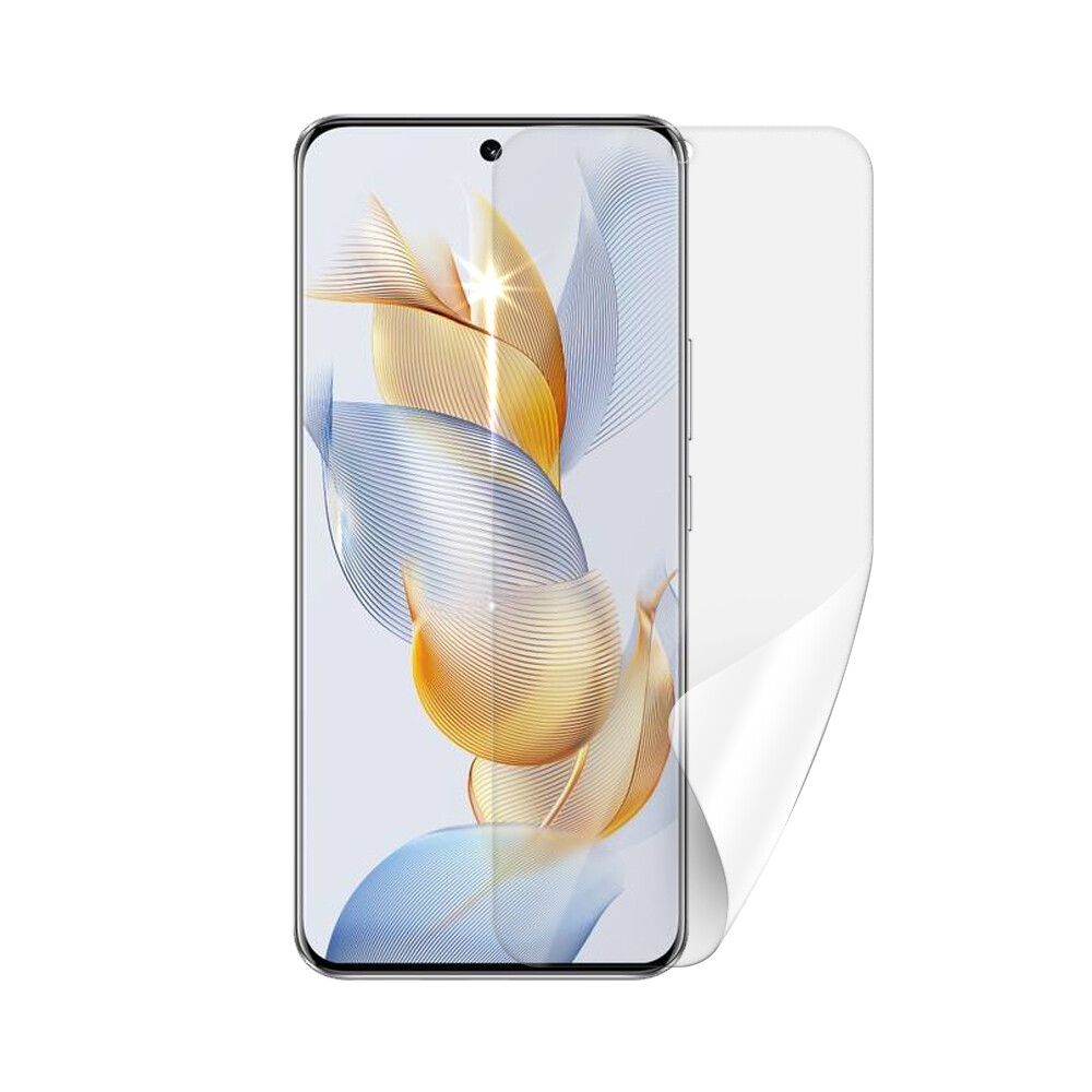 Ochranná fólie Screenshield pro Honor 90 5G