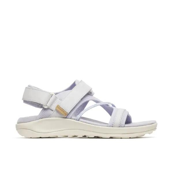 Merrell J00003652 Terran 4 Backstrap W Casper