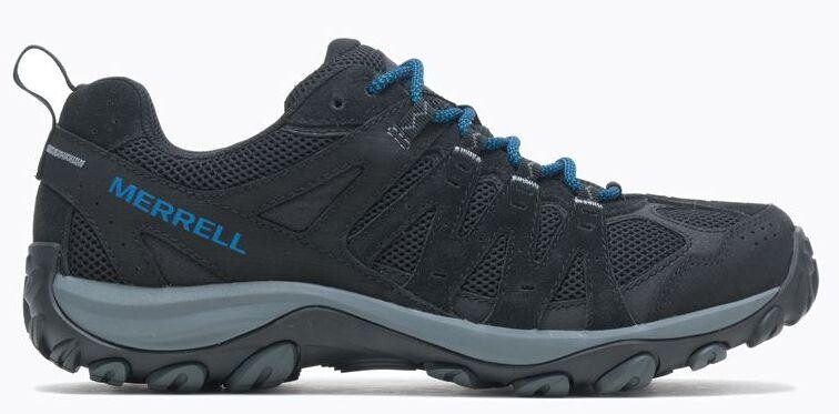 Merrell J135483 Accentor 3 Black