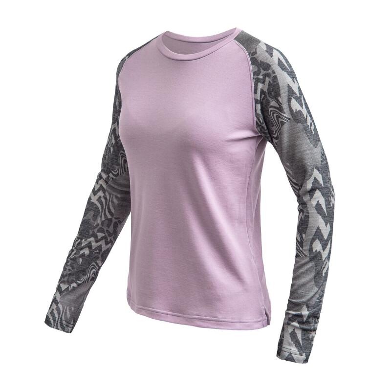 SENSOR Merino Blend Impress