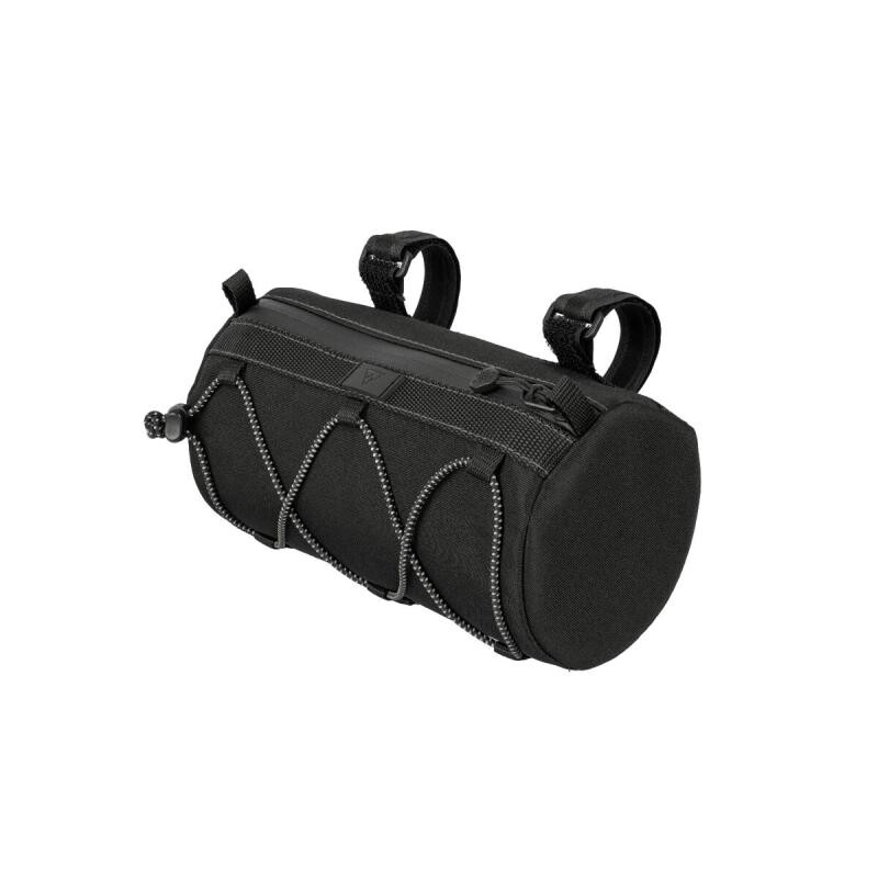TOPEAK Tubular Barbag Slim
