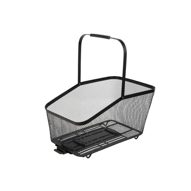 TOPEAK Urban Basket Rear 24