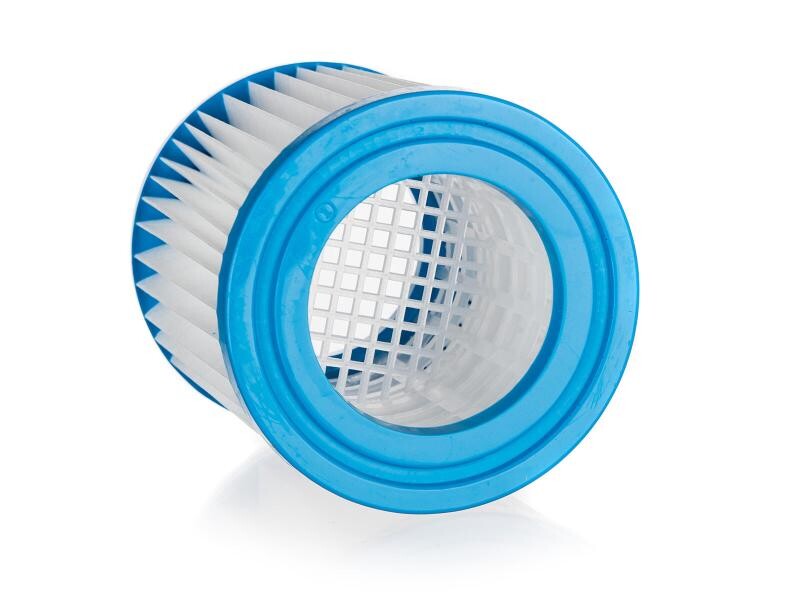 VETRO PLUS Kartuše filtrační náhradní