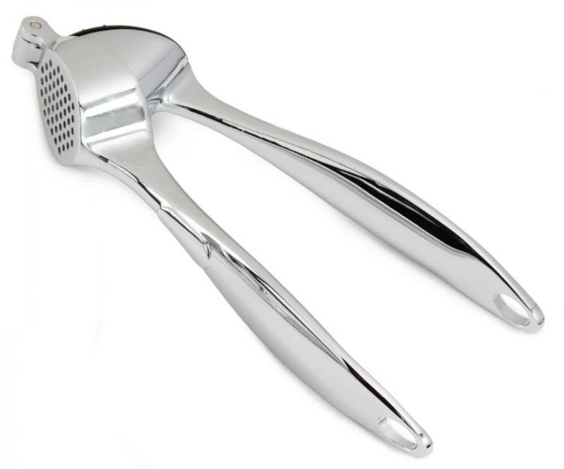 BergHOFF Essentials lis na česnek 1301107