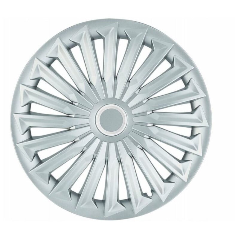 Sada poklic Joy Ring  - 17