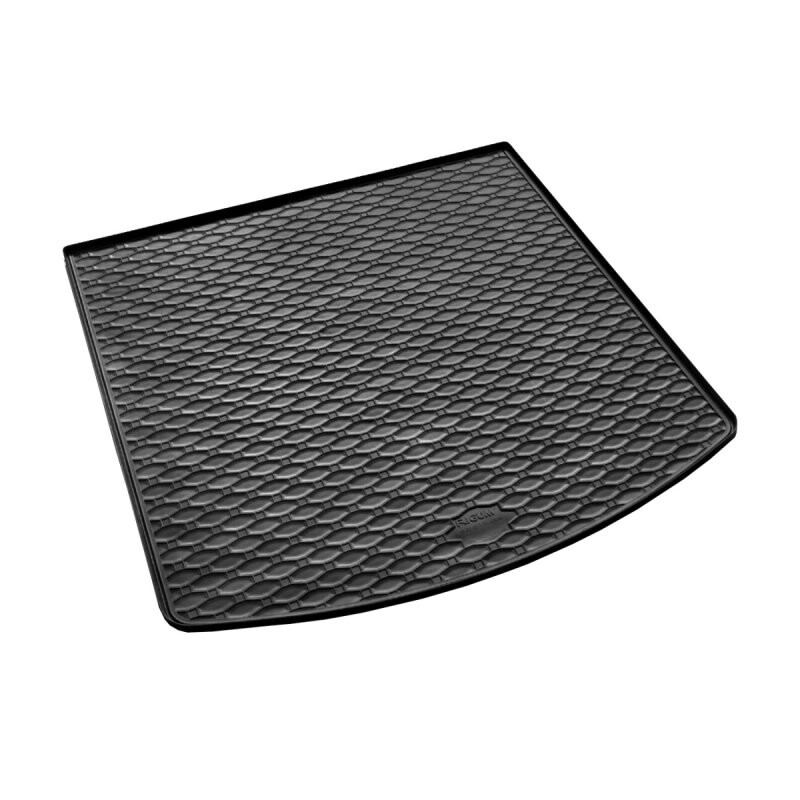 Gumová vana do kufru Rigum BYD Sealion 7 2024- (horní dno)