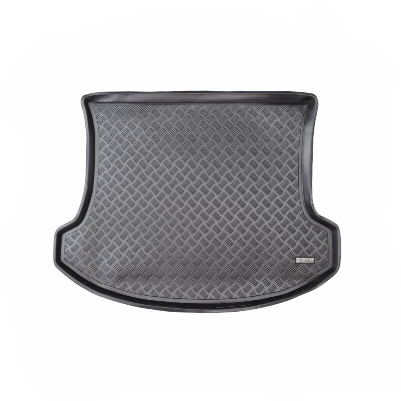 Gumoplastová vana do kufru Rezaw-Plast Mazda CX-7 2007-2012