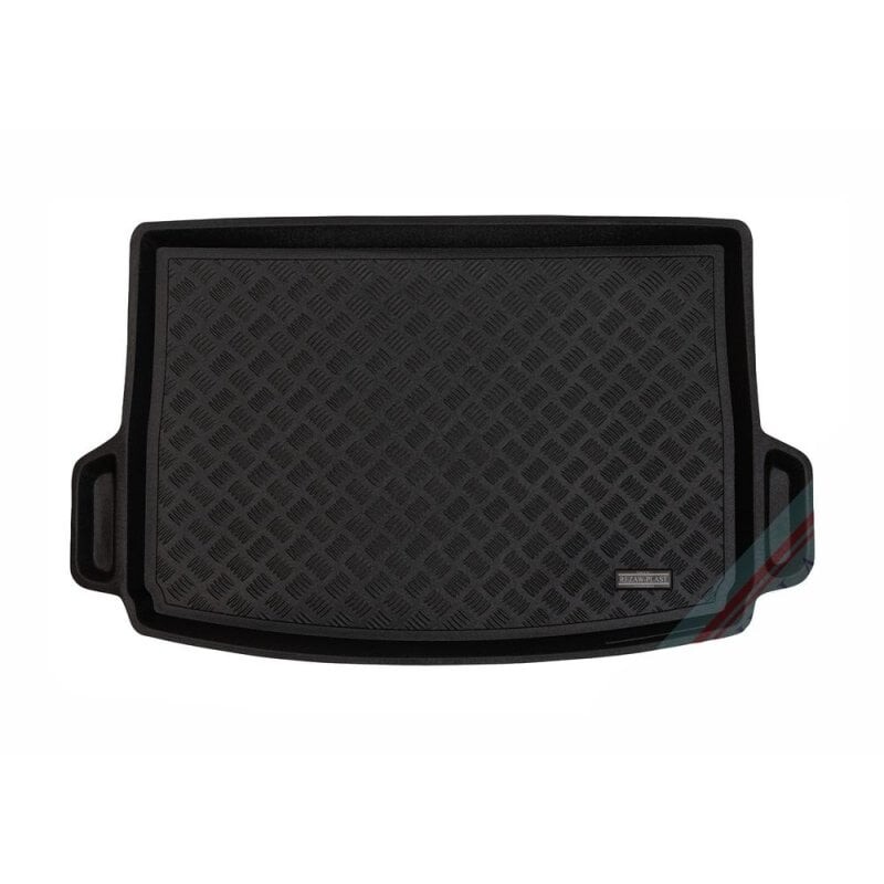 Gumoplastová vana do kufru Rezaw-Plast Alfa Romeo Junior 2024-