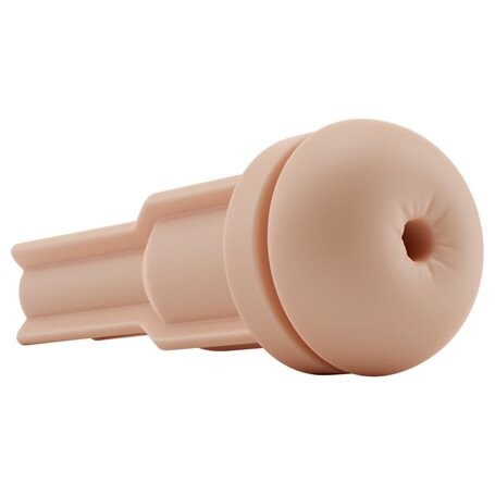 Návlek Autoblow AI ULTRA Anus Sleeve Autoblow