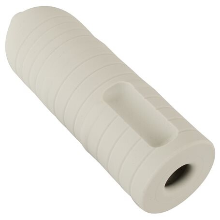 Náhradní manžeta Suck-O-Mat 3 PERFORMANCE SLEEVE M You2Toys