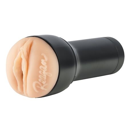 Masturbátor Kiiroo FEEL Reagan Foxx Kiiroo