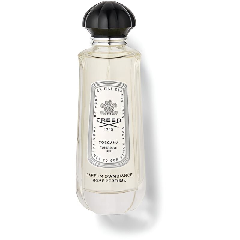 Creed Toscana bytový sprej 150 ml