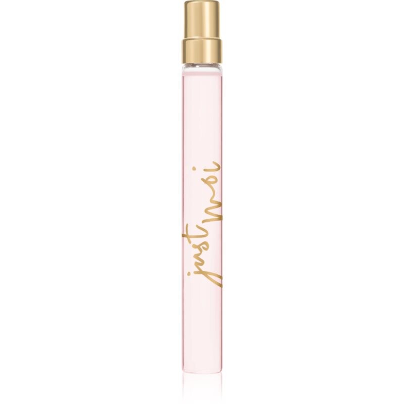 Juicy Couture Just Moi parfémovaná voda pro ženy pro ženy 10 ml