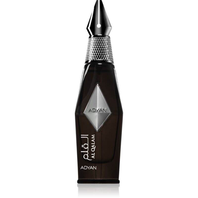 Adyan Al Qalam Legacy parfémový extrakt unisex 100 ml