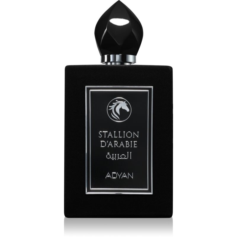 Adyan Stallion D'arabie parfémový extrakt unisex 100 ml