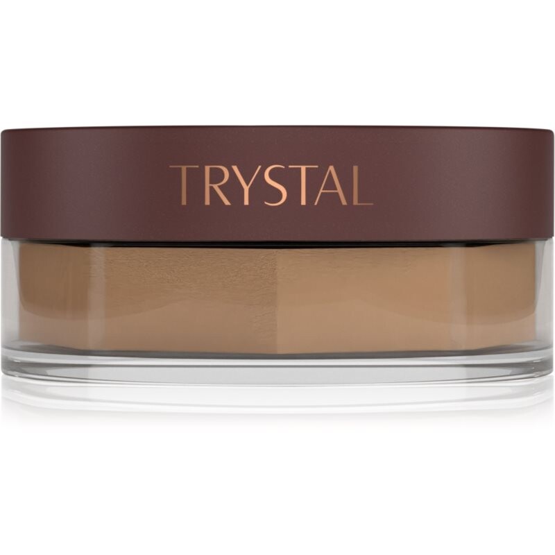 Vita Liberata Trystal™ Minerals bronzer se samoopalovacím účinkem odstín Sunrise 6 g