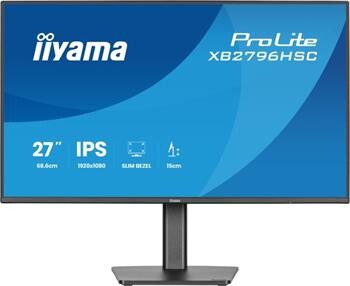 IIYAMA XB2796HSC-B1