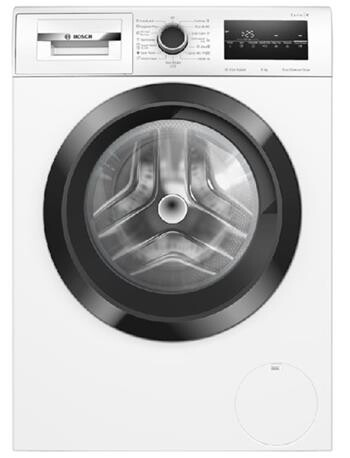 Bosch WAN28270BY pračka