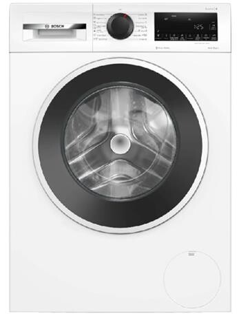 Bosch WGG242Z2BY pračka