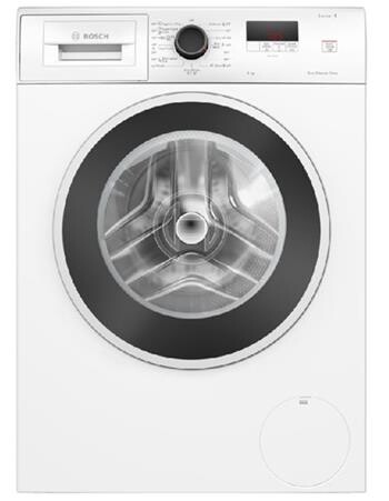 Bosch WGE03400BY pračka