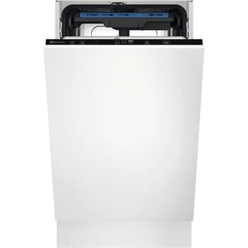 Electrolux EEA23200L vestavná myčka