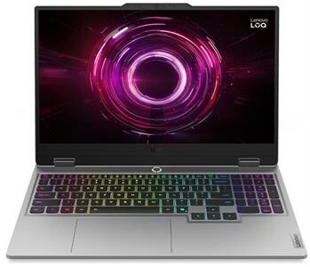 Lenovo LOQ/15AHP10/R5-220/15,6