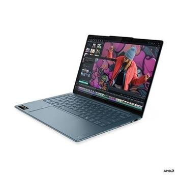 Lenovo Yoga Slim 7/14AKP10/AI7-350/14