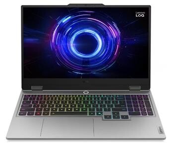 Lenovo LOQ/15IRX10/i7-13650HX/15,6