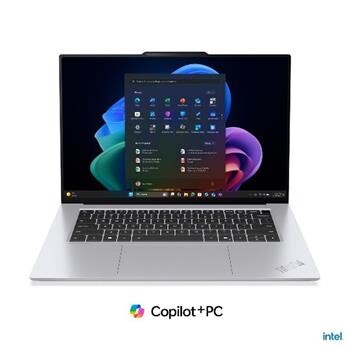 Lenovo ThinkPad X9/X9-15 Gen 1/U7-258V/15,3