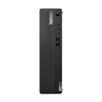 Lenovo ThinkCentre M/M90s Gen 5/SFF/i7-14700/16GB/1TB/Intel int/W11P
