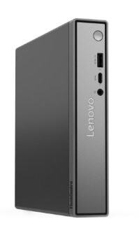 Lenovo ThinkCentre neo/ThinkCentre neo 50q Gen 5/Slim/Intel® Core 5 210H, 8C (4P + 4E)/16GB/512GB/In