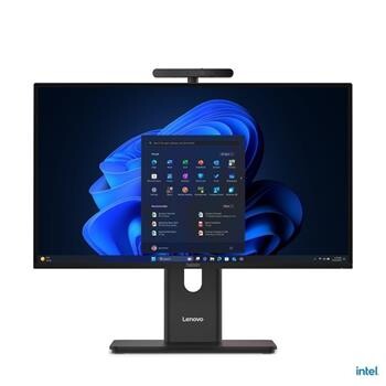 Lenovo M90a Gen 6/ AiO/ Ultra 9 285/ 32GB DDR5/ 1TB SSD/ RTX 4050 6GB/ 23,8