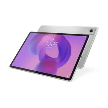 Lenovo Idea Tab Plus/ZAG70453CZ/12,1