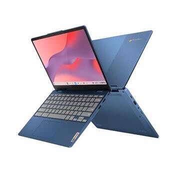 Lenovo IdeaPad Flex 3 Chrome/12IAN8/N100/12,2