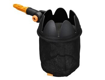 Fiskars Česáček na ovoce OneClick