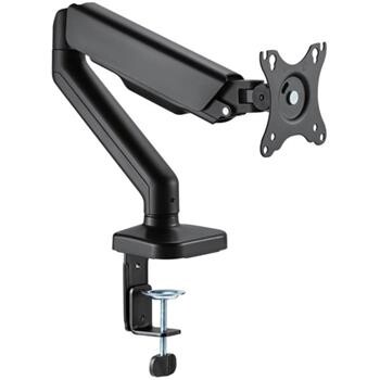 Stell Držák SOS 2111