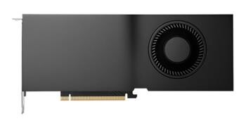 NVIDIA RTX 5000 Ada Generation