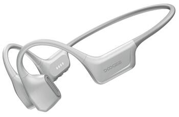 Doogee BoneAir Swim Gray