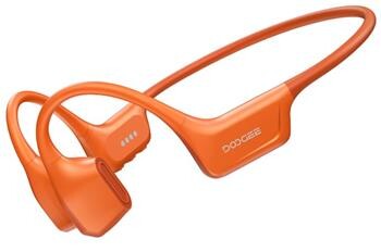 Doogee BoneAir Swim Orange