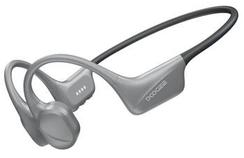 Doogee BoneBeat Swim Gray