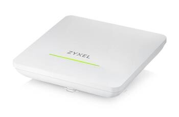 ZyXEL NWA50BEPRO-EU0102F, Access Point