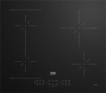 Beko HII 64400 MT indukční varná deska