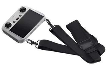 Popruh na krk pro dálkový ovladač DJI RC / RC 2 / RC PRO