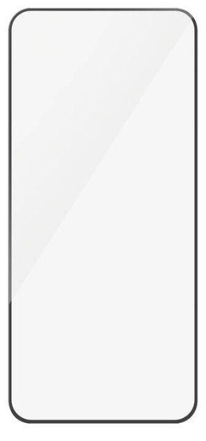 PanzerGlass Xiaomi Redmi Note 15 Pro+ 5G