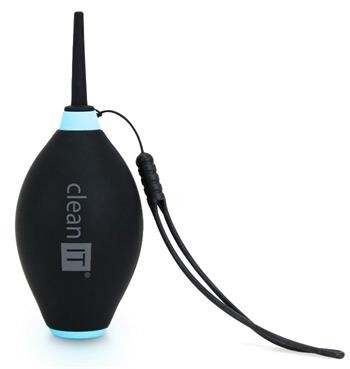 CLEAN IT Čistící vzduchový balonek