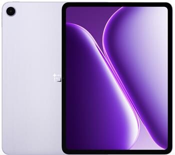 OnePlus Pad Go 2 WiFi 8GB/128GB Lavender Drift