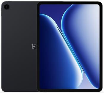 OnePlus Pad Go 2 WiFi 8GB/128GB Shadow Black